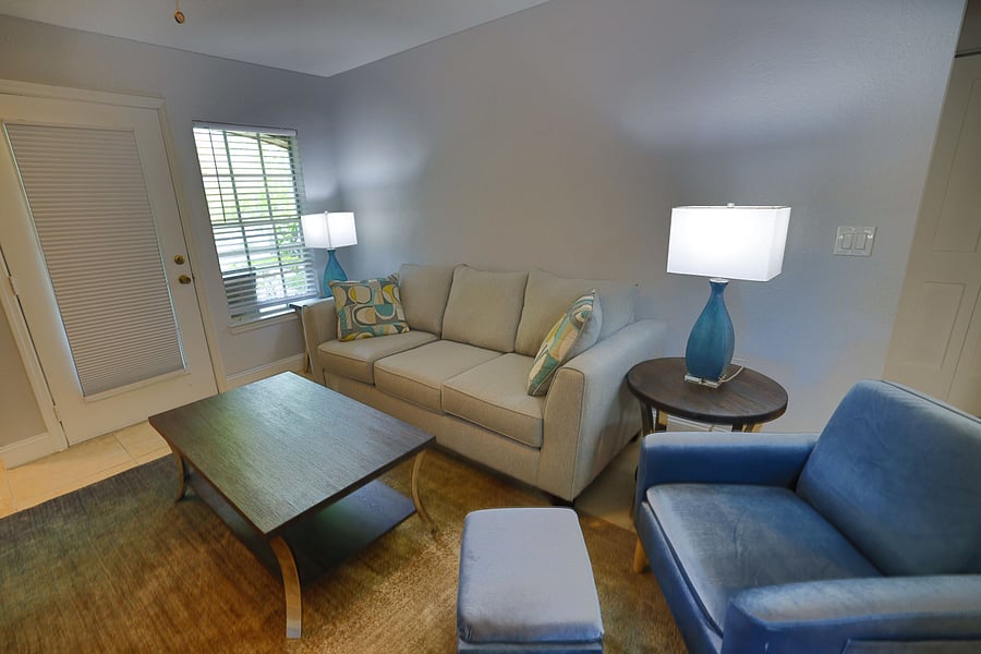 Furnished Finder property 867413_1 photo 5