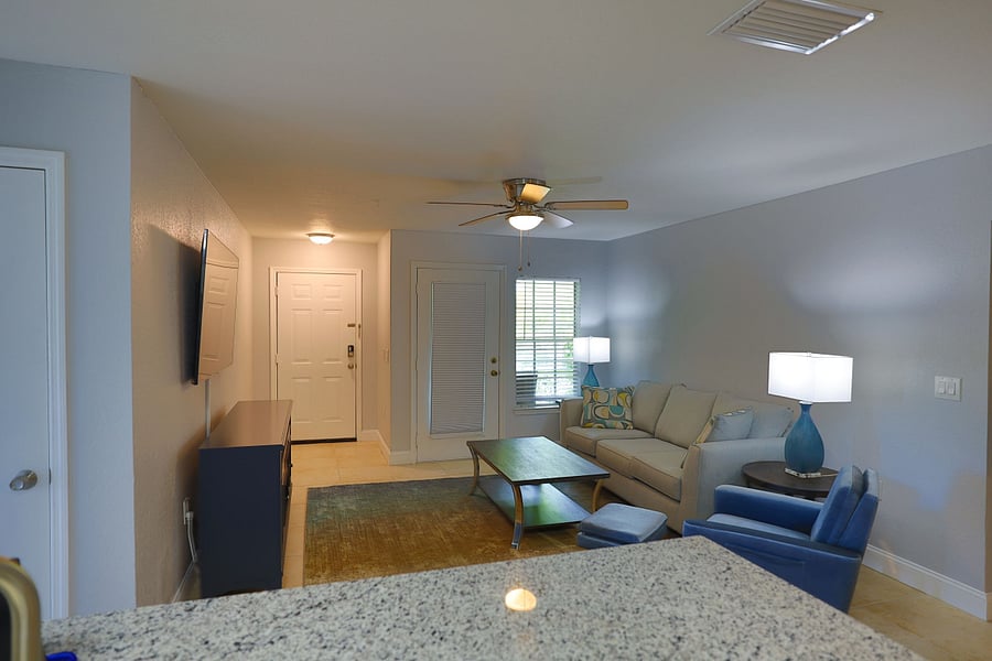 Furnished Finder property 867413_1 photo 6
