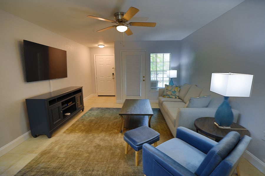 Furnished Finder property 867413_1 photo 7
