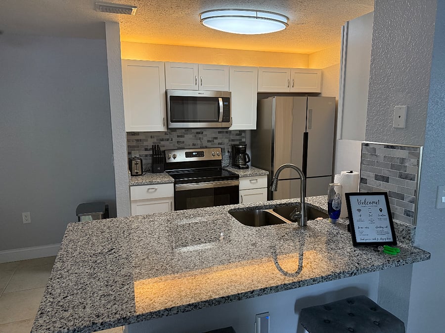Furnished Finder property 867413_1 photo 8