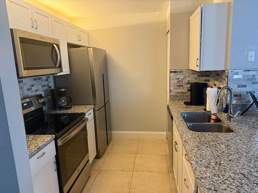 Furnished Finder property 867413_1 photo 9