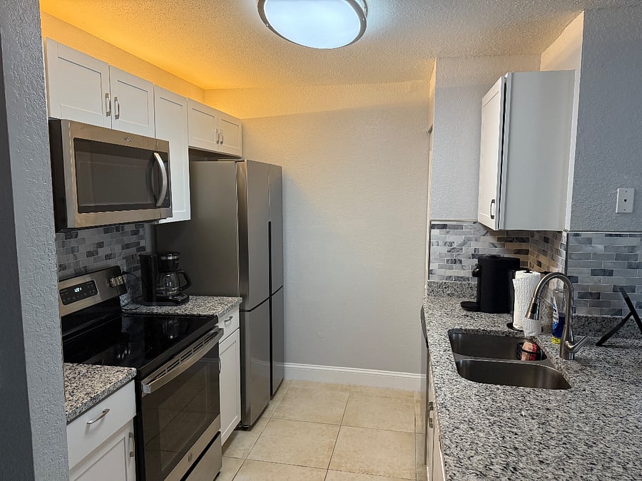 Furnished Finder property 867413_1 photo 10
