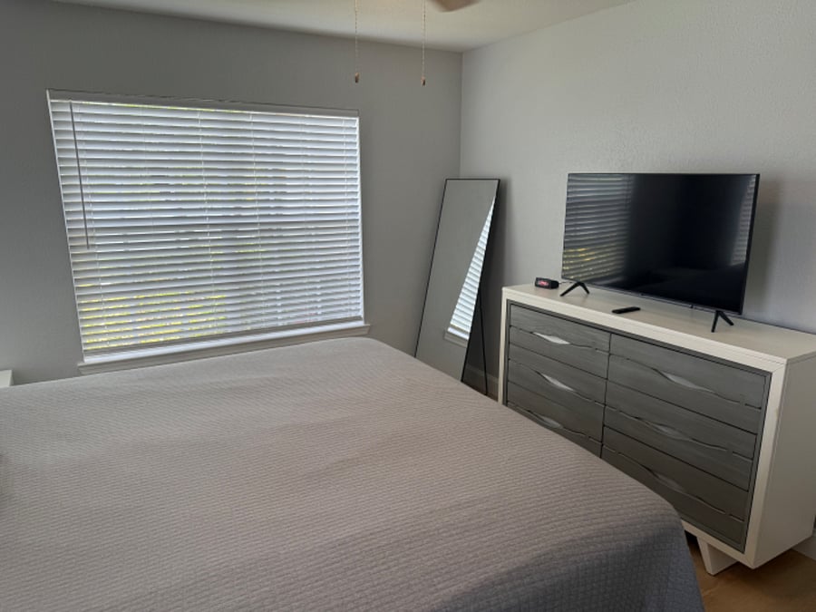 Furnished Finder property 867413_1 photo 12