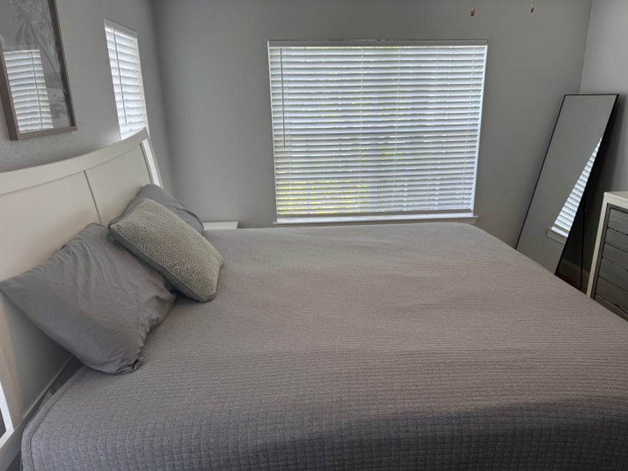 Furnished Finder property 867413_1 photo 13