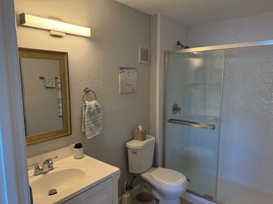 Furnished Finder property 867413_1 photo 15