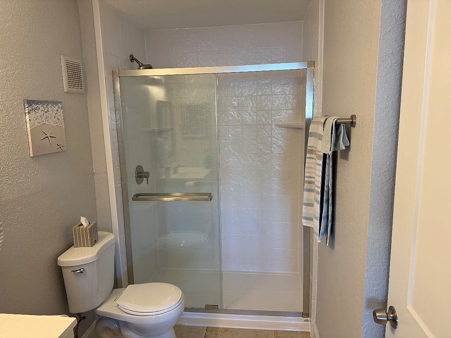 Furnished Finder property 867413_1 photo 14