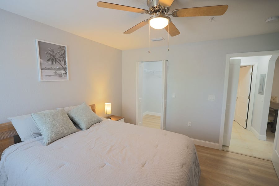 Furnished Finder property 867413_1 photo 17