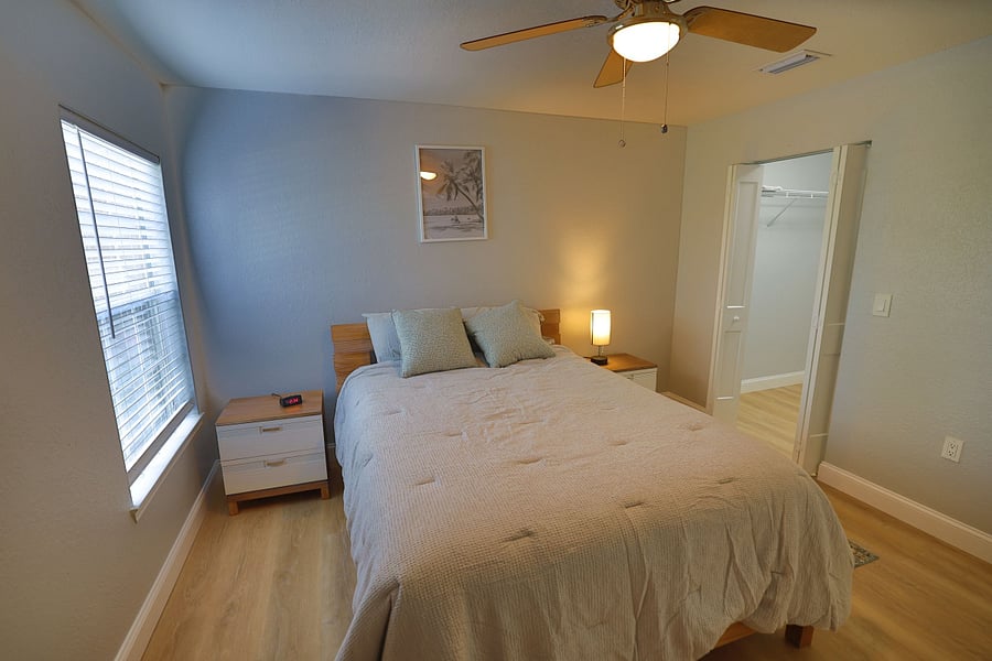 Furnished Finder property 867413_1 photo 18