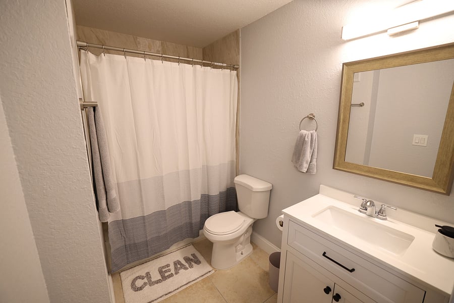 Furnished Finder property 867413_1 photo 19