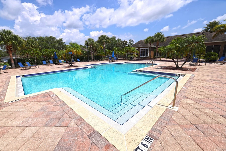 Furnished Finder property 867413_1 photo 22