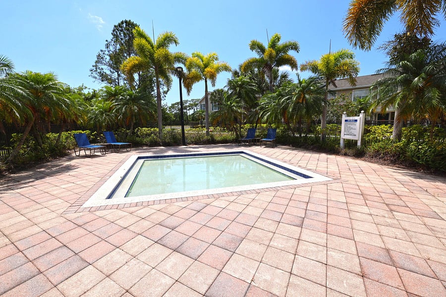 Furnished Finder property 867413_1 photo 23