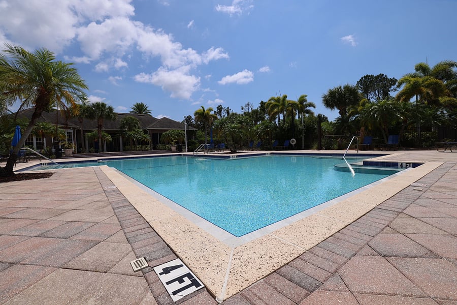 Furnished Finder property 867413_1 photo 24