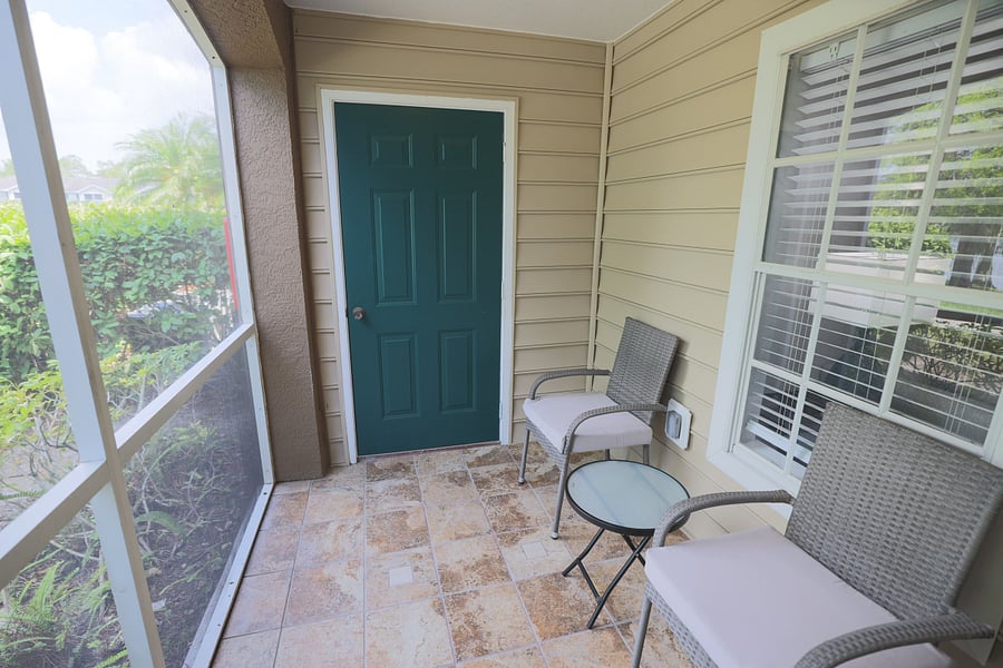 Furnished Finder property 867413_1 photo 25