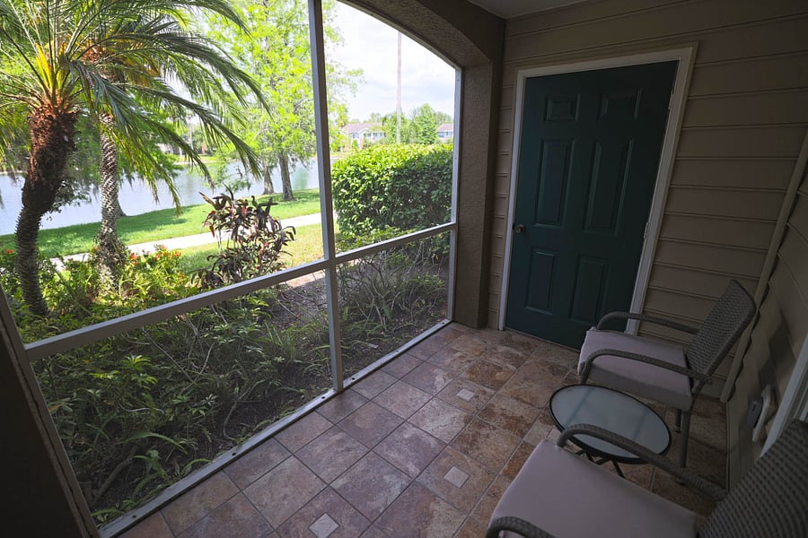 Furnished Finder property 867413_1 photo 26