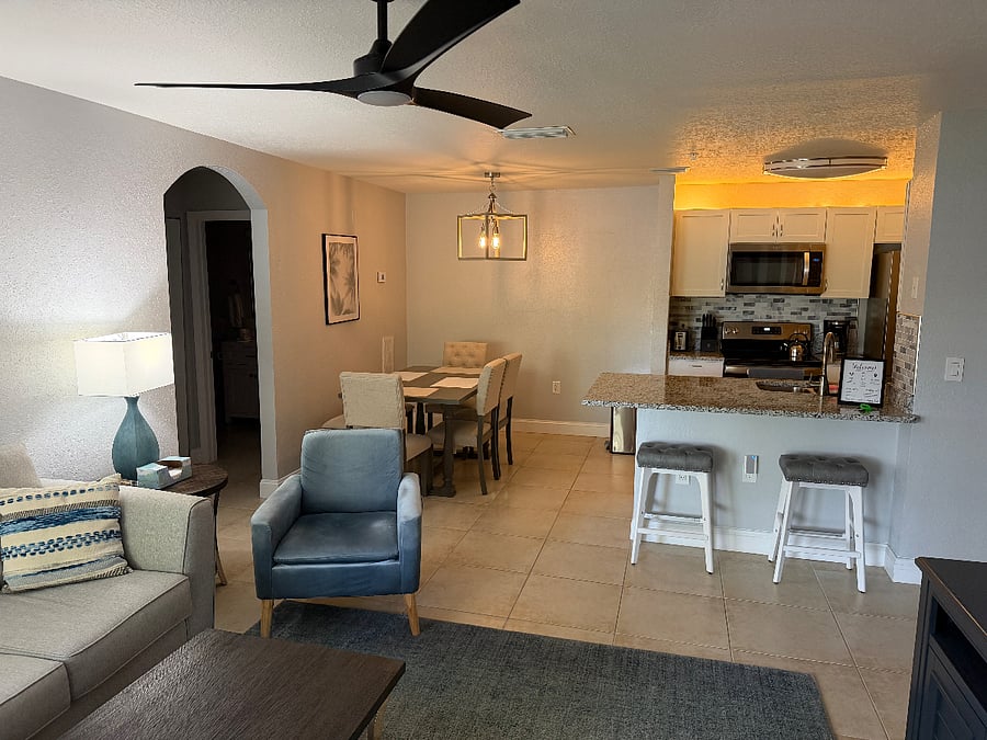 Furnished Finder property 867413_1 photo 3