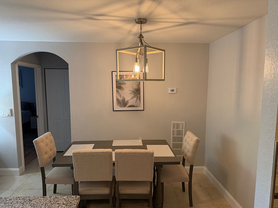 Furnished Finder property 867413_1 photo 4