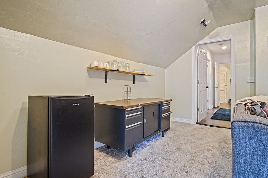 Furnished Finder property 867414_1 photo 7