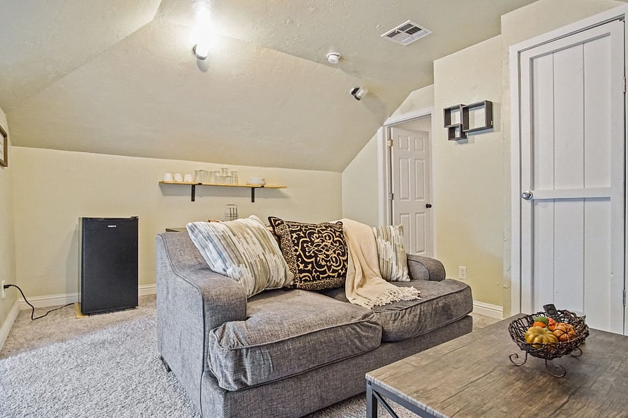 Furnished Finder property 867414_1 photo 4