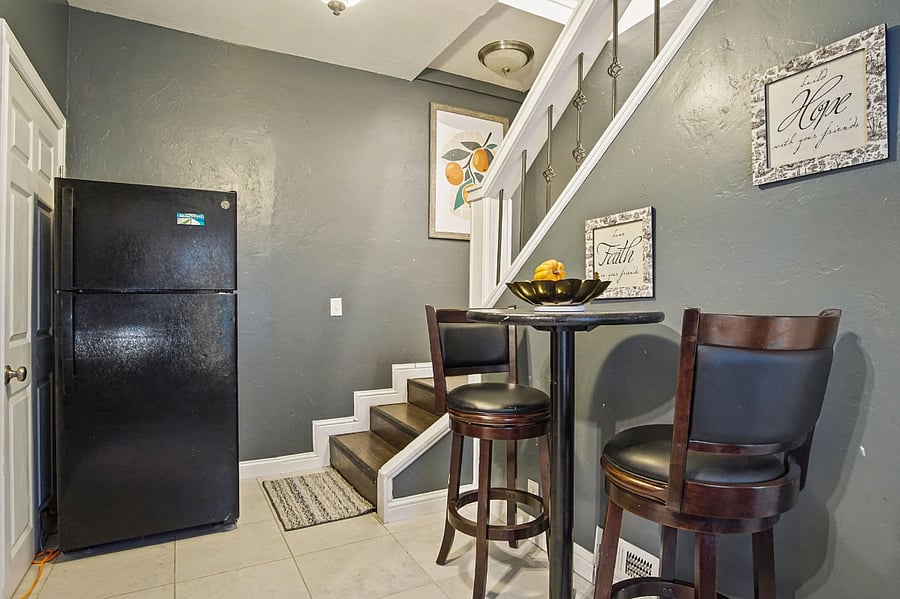 Furnished Finder property 867414_1 photo 6