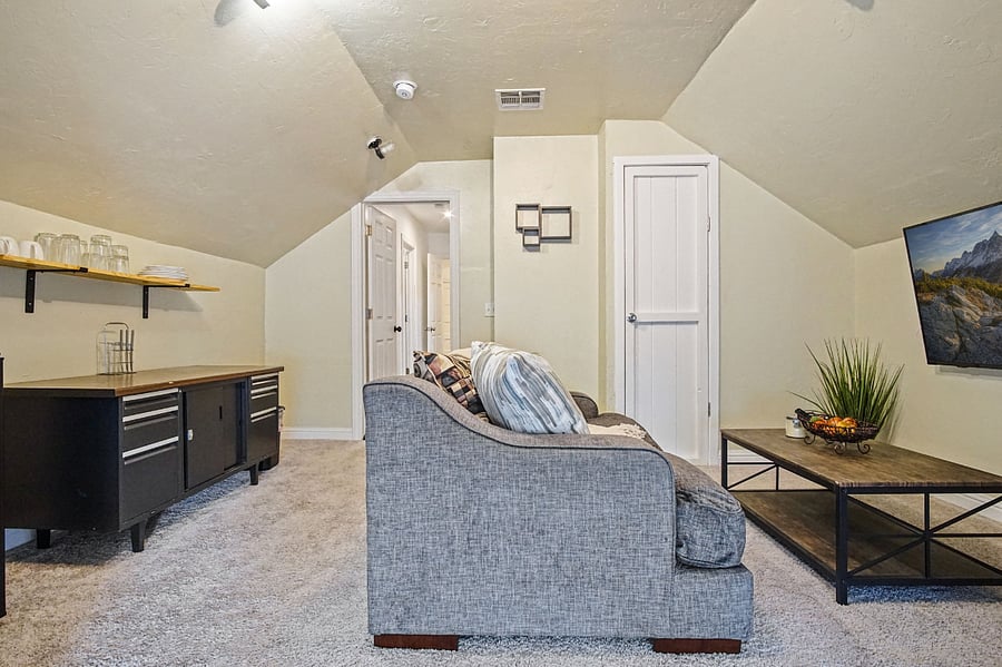 Furnished Finder property 867414_1 photo 10