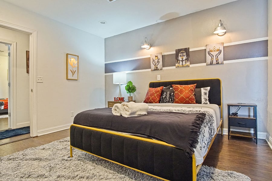 Furnished Finder property 867414_1 photo 11