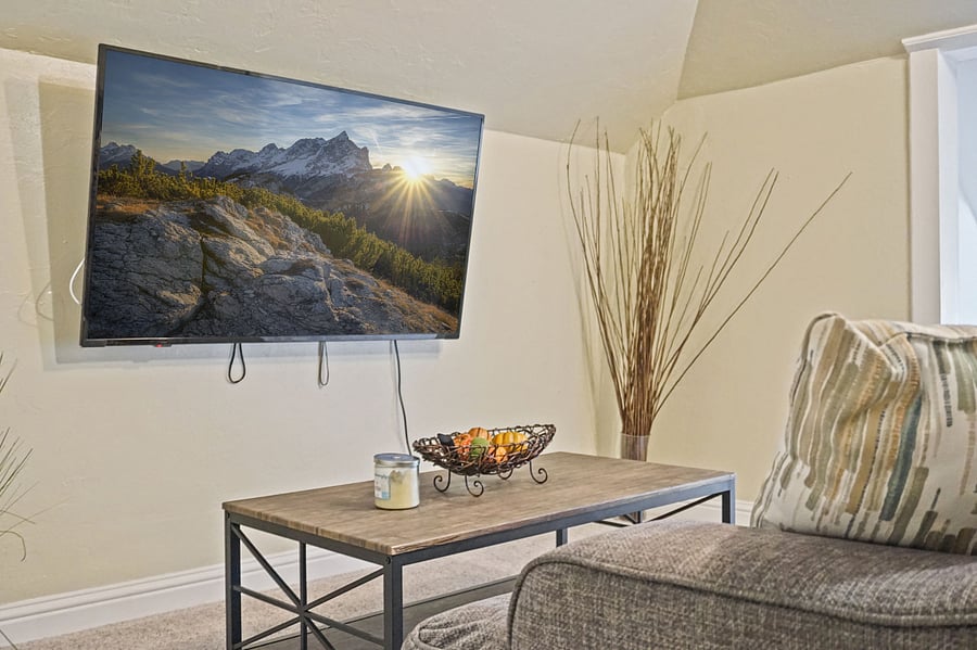 Furnished Finder property 867414_1 photo 14