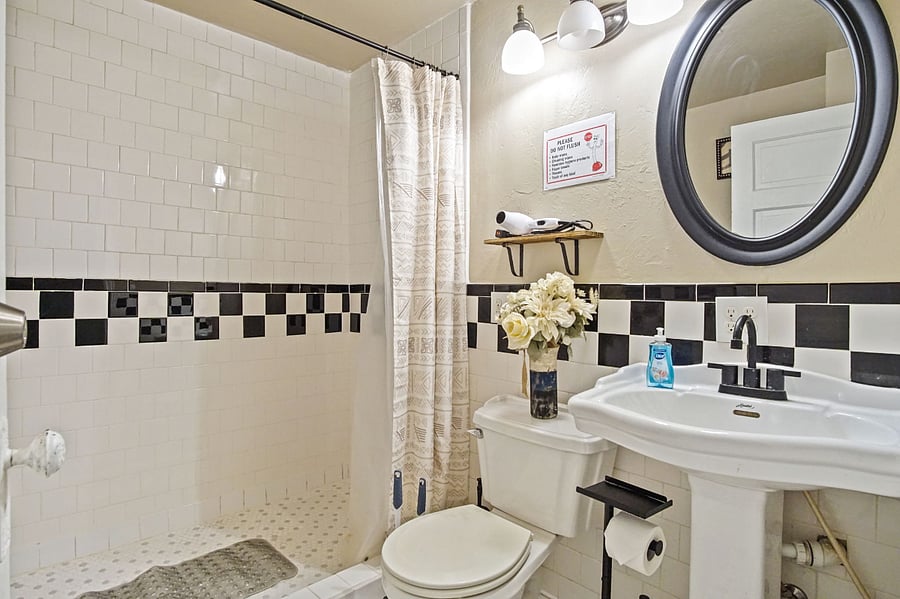 Furnished Finder property 867414_1 photo 16