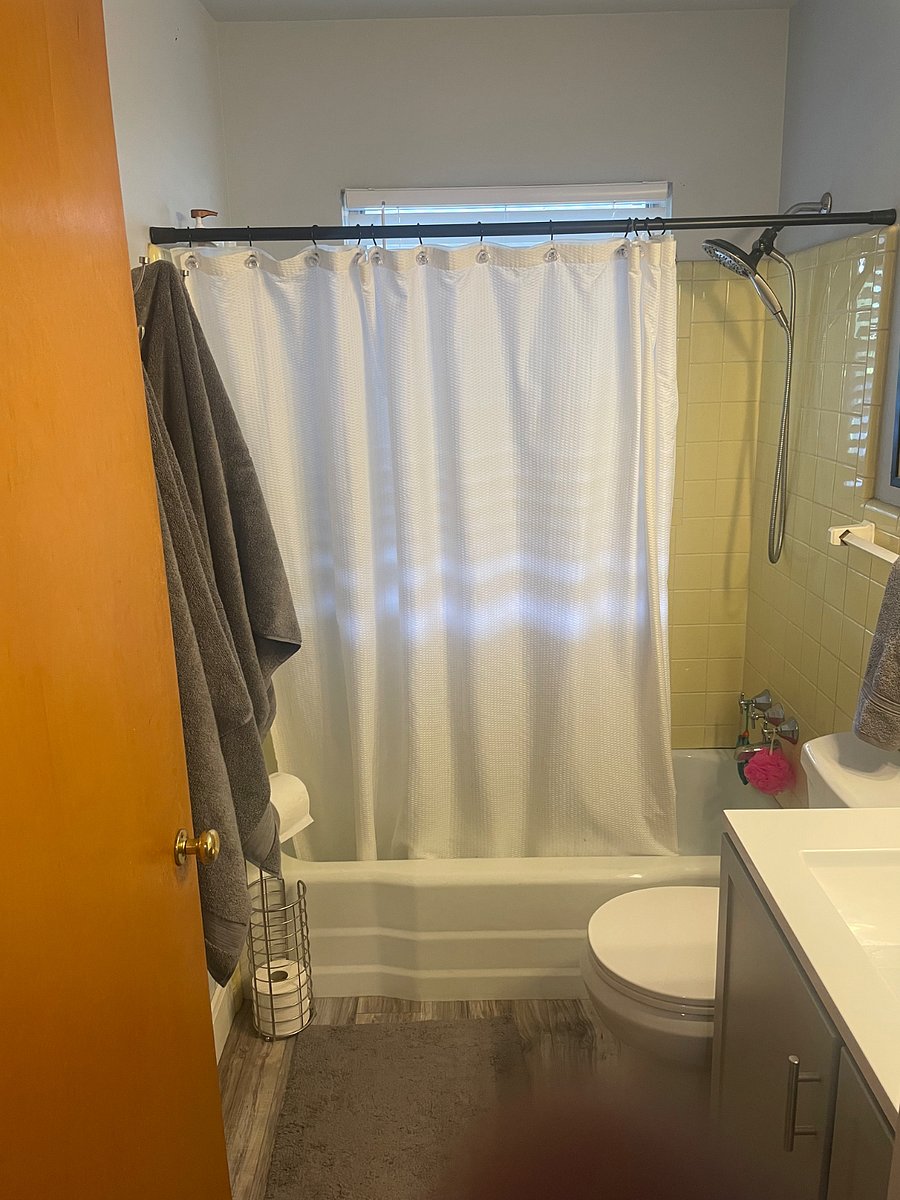 Furnished Finder property 867416_1 photo 6