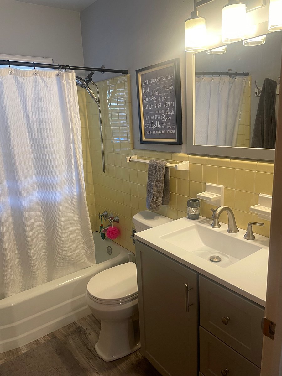 Furnished Finder property 867416_1 photo 7