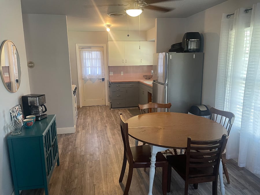 Furnished Finder property 867416_1 photo 10