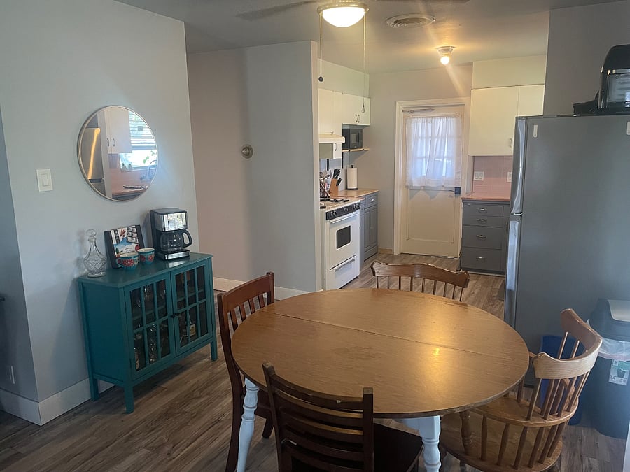Furnished Finder property 867416_1 photo 11