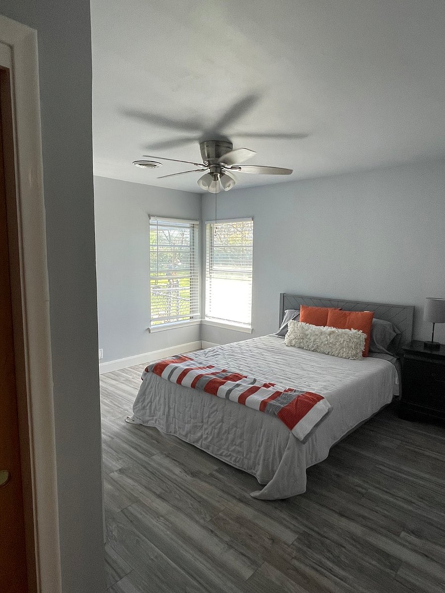 Furnished Finder property 867416_1 photo 12