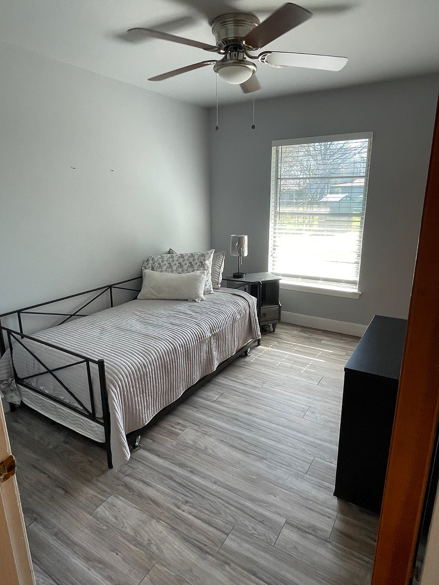 Furnished Finder property 867416_1 photo 14