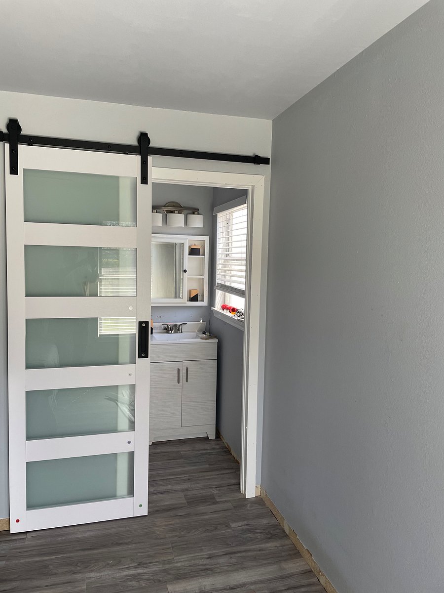 Furnished Finder property 867416_1 photo 15