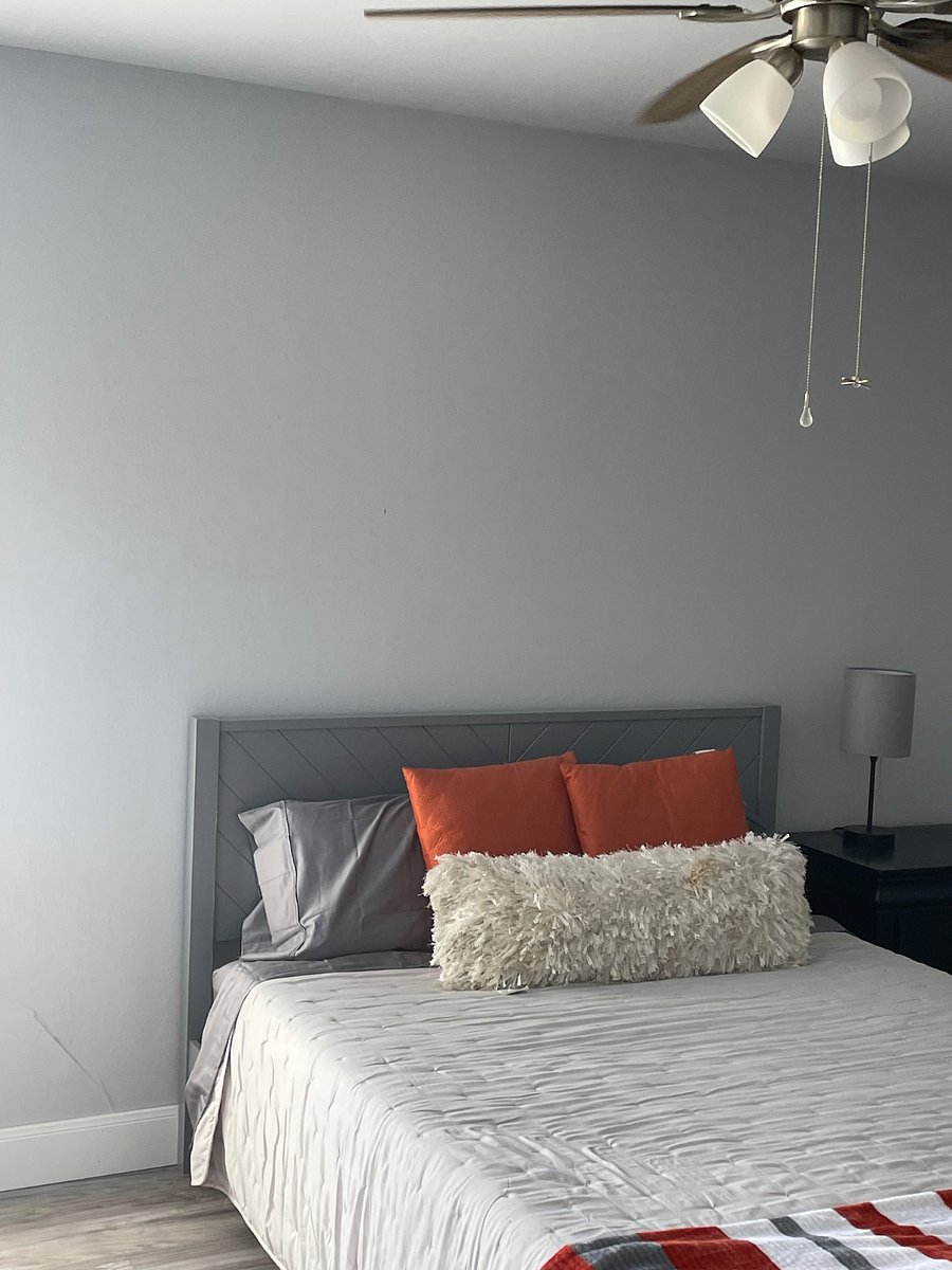 Furnished Finder property 867416_1 photo 16