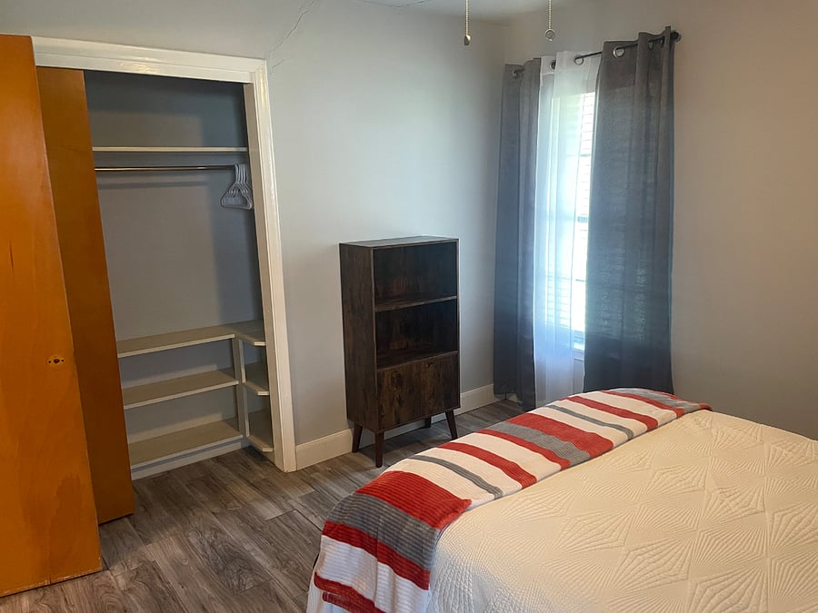 Furnished Finder property 867416_1 photo 17