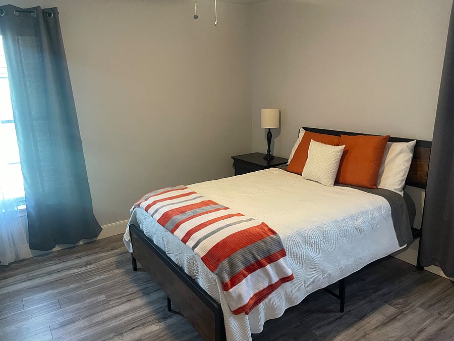 Furnished Finder property 867416_1 photo 18