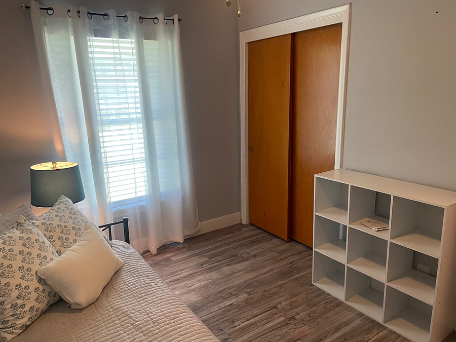 Furnished Finder property 867416_1 photo 20
