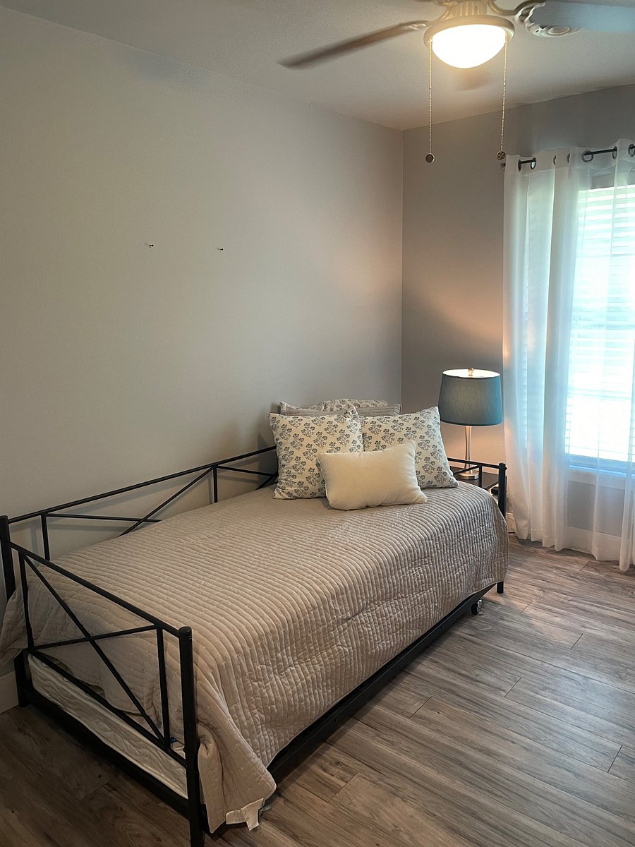 Furnished Finder property 867416_1 photo 19