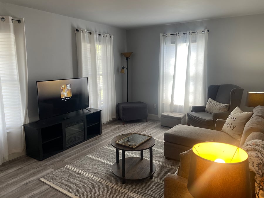 Furnished Finder property 867416_1 photo 21