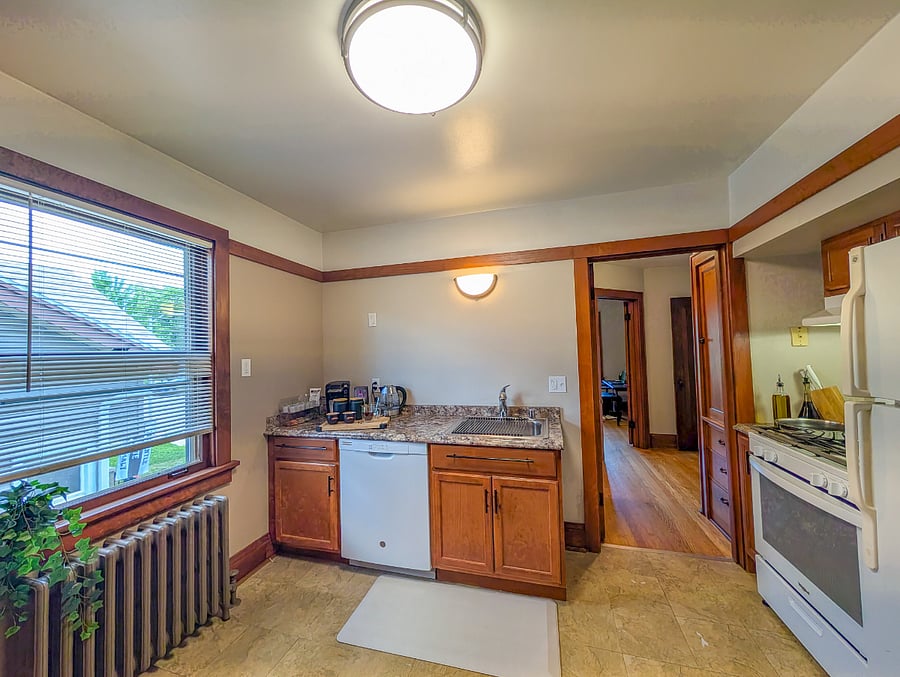 Furnished Finder property 867417_4 photo 4