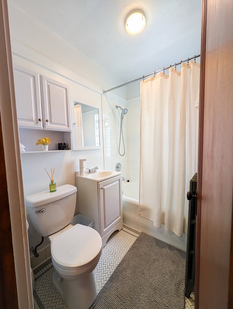 Furnished Finder property 867417_4 photo 5