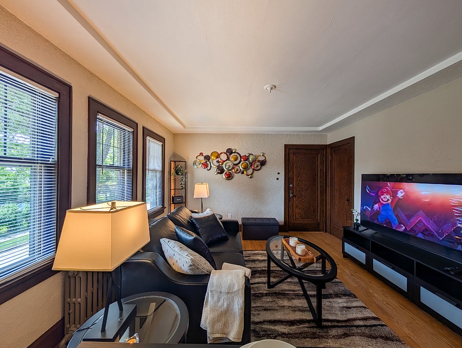 Furnished Finder property 867417_4 photo 8