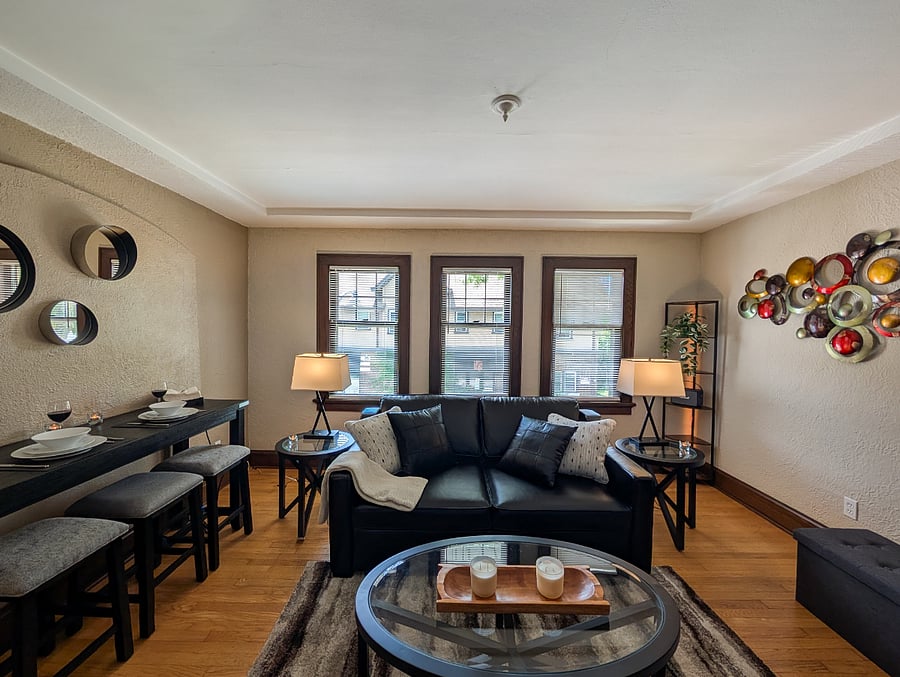 Furnished Finder property 867417_4 photo 6