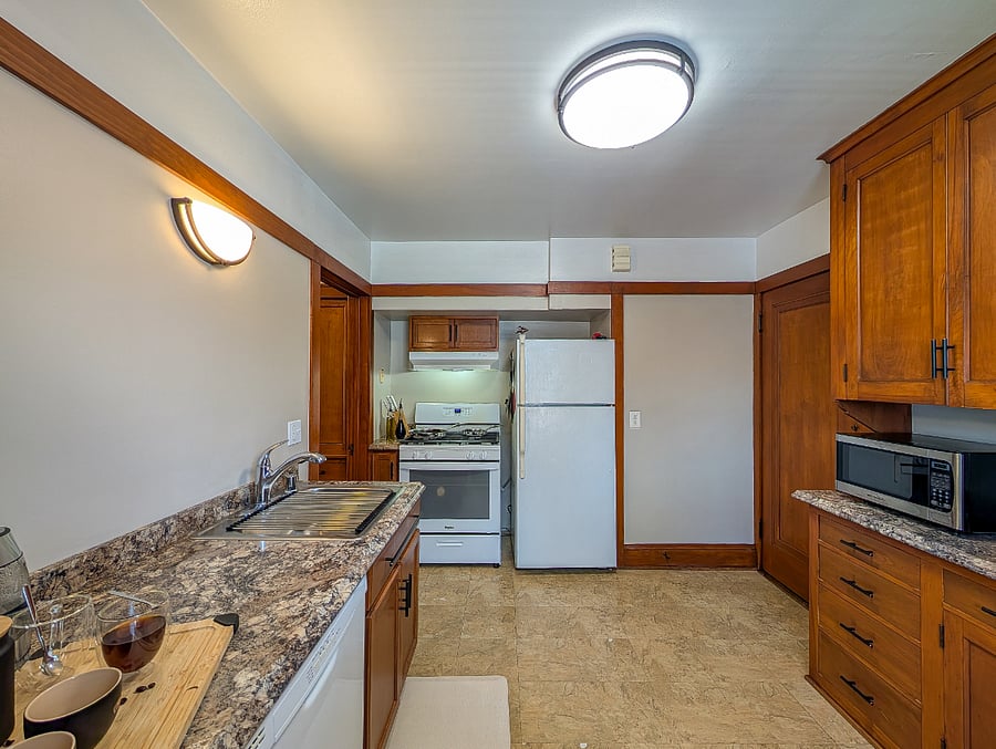Furnished Finder property 867417_4 photo 11