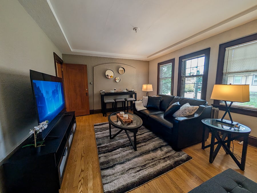 Furnished Finder property 867417_4 photo 7