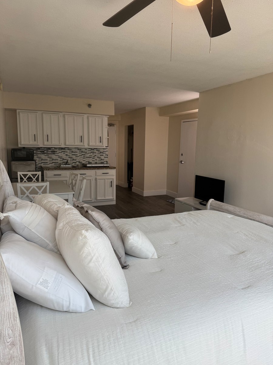 Furnished Finder property 867420_1 photo 3