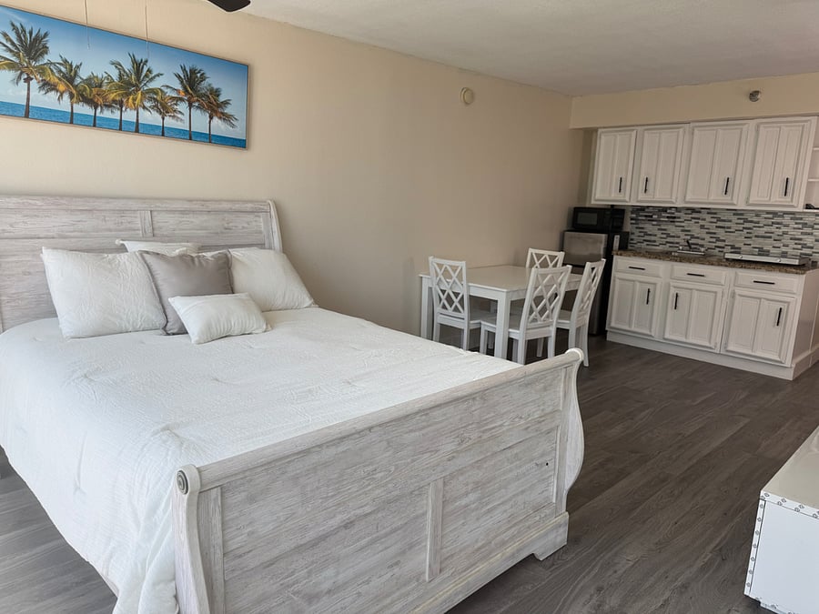 Furnished Finder property 867420_1 photo 6