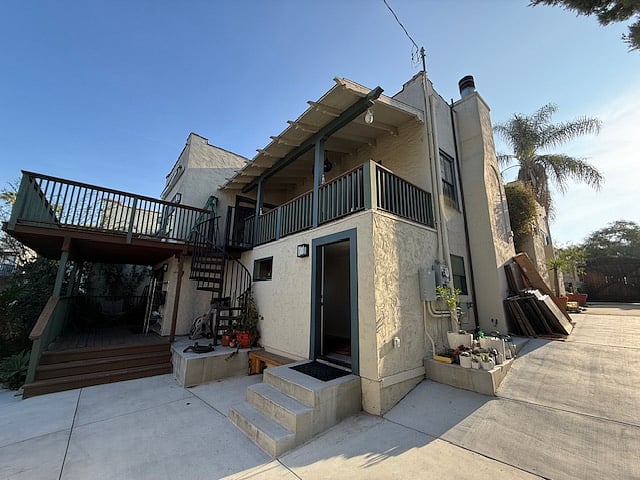 Furnished Finder property 867423_1 photo 2
