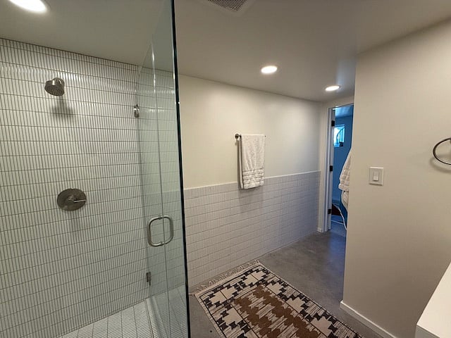 Furnished Finder property 867423_1 photo 6